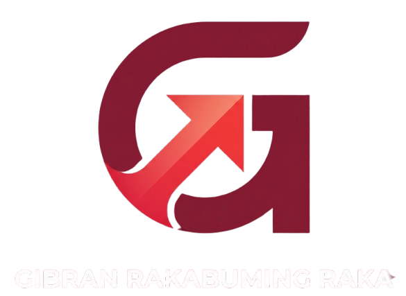 gibran.id